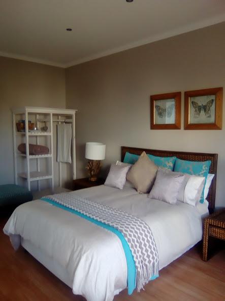 5 Bedroom Property for Sale in Myburgh Park Western Cape